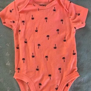 Baby boys clothes 3/3-6 month.